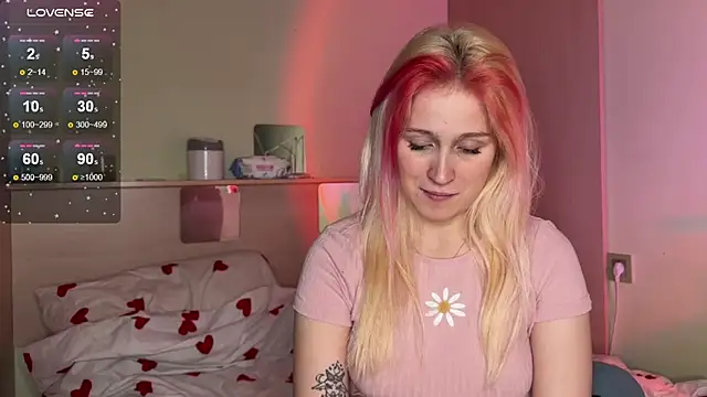 Snapshot of _Annabel_Myr_ chatting on November 26, 2025, 11:10 am Annabel Myr online show from November 26, 2025, 11:10 am