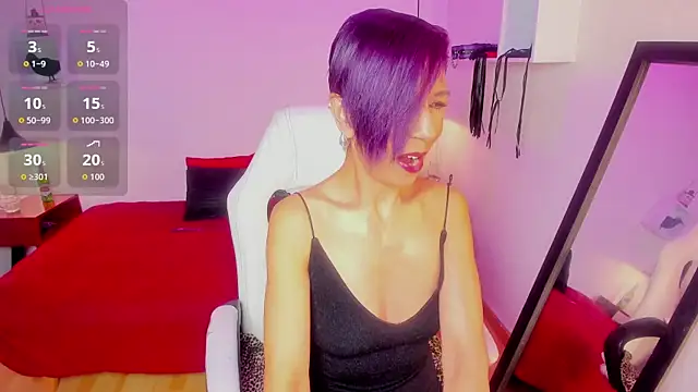 Snapshot of Trinityy__ chatting on July 14, 2026, 6:58 pm Trinityy online show from July 14, 2026, 6:58 pm