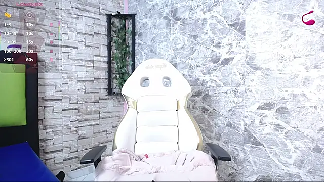 Snapshot of Kony_Lan chatting on October 28, 2025, 12:48 pm Kony Lan online show from October 28, 2025, 12:48 pm