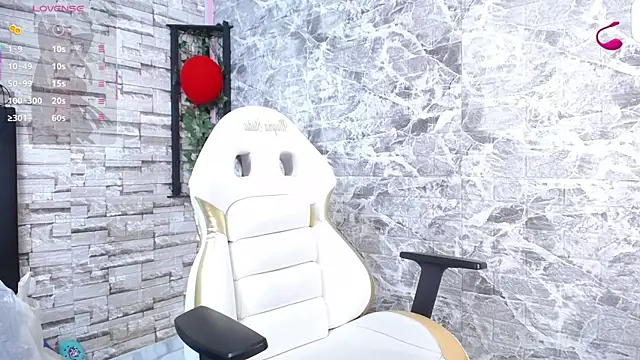 Snapshot of Kony_Lan chatting on September 29, 2025, 12:55 pm Kony Lan online show from September 29, 2025, 12:55 pm