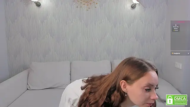 KeeleyBuoy online show from October 4, 2025, 1:07 am