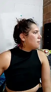 samanthaa hot  online show from October 19, 2025, 10:45 pm