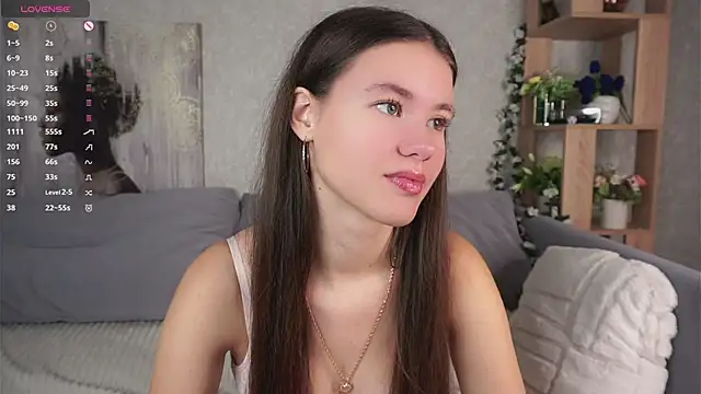 WiloneBoardley online show from November 7, 2025, 12:59 am