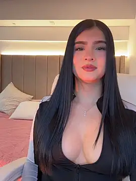 Snapshot of Sweety_Nicole_ chatting on May 21, 2026, 6:16 pm Sweety Nicole online show from May 21, 2026, 6:16 pm