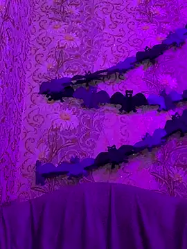 sal0mka online show from October 30, 2025, 8:50 pm