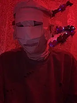 sal0mka online show from October 31, 2025, 9:11 pm