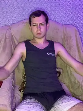 sal0mka online show from December 1, 2025, 6:42 pm