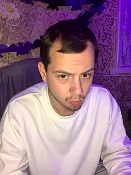 sal0mka online show from November 14, 2025, 8:34 pm