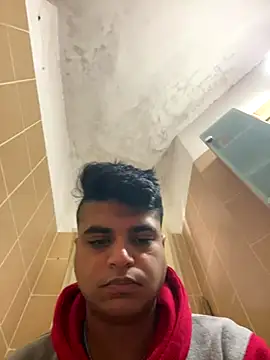 Noam7080z online show from January 7, 2026, 7:35 am