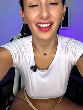 SOY NOOA online show from September 10, 2025, 12:59 pm