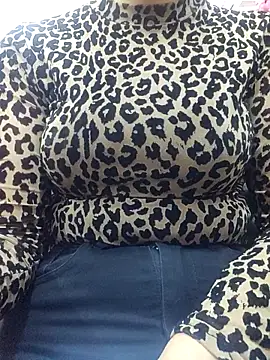 samya-30 online show from February 11, 2026, 10:59 am