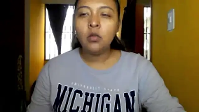 ALANA 150 online show from May 21, 2026, 1:52 pm
