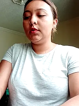 Snapshot of ALANA_150 chatting on October 7, 2025, 2:07 pm ALANA 150 online show from October 7, 2025, 2:07 pm