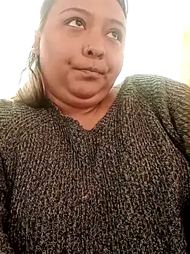 Snapshot of ALANA_150 chatting on September 27, 2025, 2:23 pm ALANA 150 online show from September 27, 2025, 2:23 pm