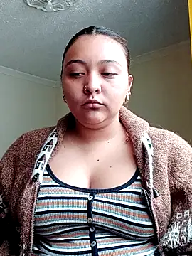 Snapshot of ALANA_150 chatting on October 1, 2025, 1:59 pm ALANA 150 online show from October 1, 2025, 1:59 pm