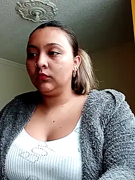 Snapshot of ALANA_150 chatting on October 22, 2025, 2:38 pm ALANA 150 online show from October 22, 2025, 2:38 pm