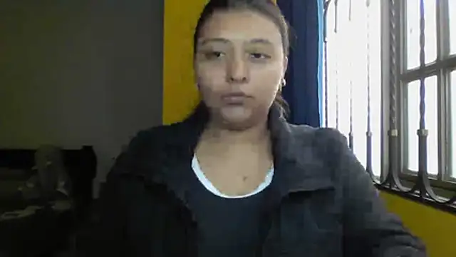 ALANA 150 online show from February 19, 2026, 1:30 pm