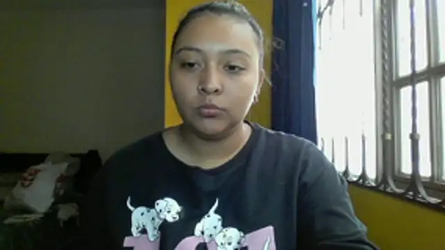 ALANA 150 online show from February 28, 2026, 2:06 pm