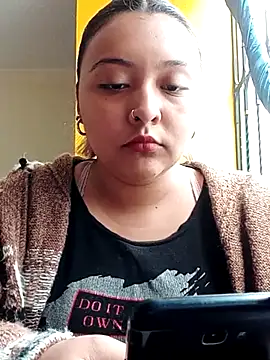 Snapshot of ALANA_150 chatting on September 30, 2025, 2:23 pm ALANA 150 online show from September 30, 2025, 2:23 pm