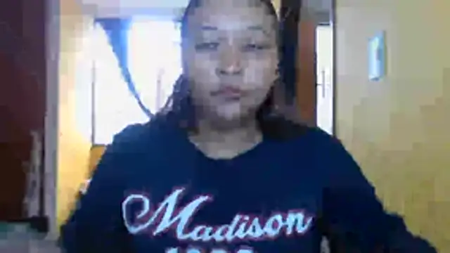 ALANA 150 online show from May 28, 2026, 1:39 pm