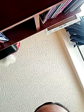 Snapshot of ALANA_150 chatting on October 23, 2025, 2:27 pm ALANA 150 online show from October 23, 2025, 2:27 pm