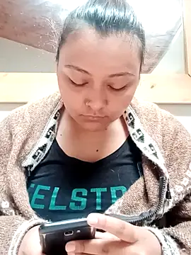 Snapshot of ALANA_150 chatting on September 9, 2025, 2:15 pm ALANA 150 online show from September 9, 2025, 2:15 pm