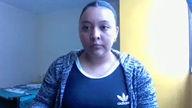 Snapshot of ALANA_150 chatting on November 20, 2025, 2:07 pm ALANA 150 online show from November 20, 2025, 2:07 pm