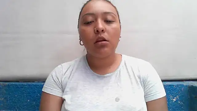 ALANA 150 online show from January 7, 2026, 2:55 pm