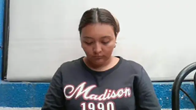 ALANA 150 online show from February 3, 2026, 2:00 pm