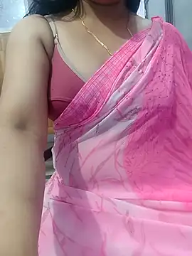 Snapshot of roshni_agrawal0 chatting on April 27, 2026, 10:57 am roshni agrawal0 online show from April 27, 2026, 10:57 am