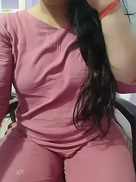 Snapshot of roshni_agrawal0 chatting on May 29, 2026, 5:30 pm roshni agrawal0 online show from May 29, 2026, 5:30 pm