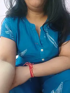 Snapshot of roshni_agrawal0 chatting on May 30, 2026, 9:04 am roshni agrawal0 online show from May 30, 2026, 9:04 am