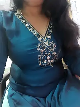 roshni agrawal0 online show from February 13, 2026, 5:24 pm