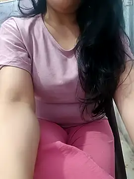 roshni agrawal0 online show from April 18, 2026, 9:11 am