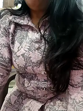 roshni agrawal0 online show from February 25, 2026, 1:00 pm