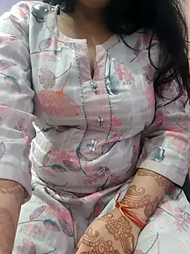 roshni agrawal0 online show from February 21, 2026, 8:55 pm