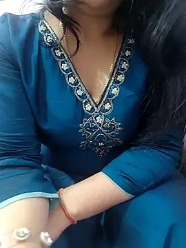 roshni agrawal0 online show from February 15, 2026, 1:21 pm