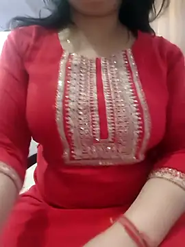 roshni agrawal0 online show from March 7, 2026, 11:16 am