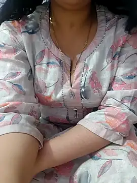 roshni agrawal0 online show from April 14, 2026, 8:52 am