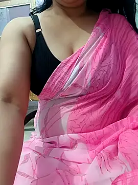 roshni agrawal0 online show from April 19, 2026, 8:04 am