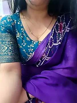 roshni agrawal0 online show from April 10, 2026, 6:42 am