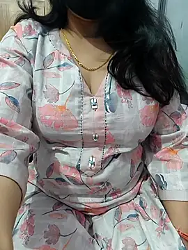 roshni agrawal0 online show from November 18, 2025, 5:44 am