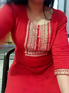 roshni agrawal0 online show from January 9, 2026, 12:56 pm