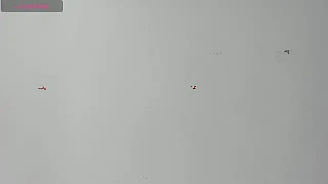 Lady miss    online show from April 18, 2026, 12:18 pm