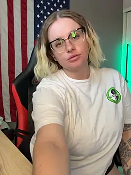 Charlies world online show from April 20, 2026, 6:09 pm