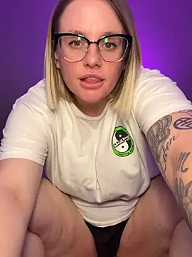 Charlies world online show from July 21, 2026, 4:52 pm