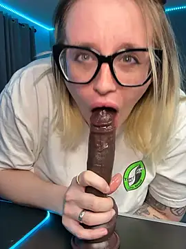 Charlies world online show from February 20, 2026, 6:19 am