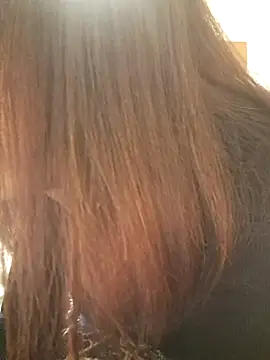 Ladyboyluxe online show from February 24, 2026, 12:33 am