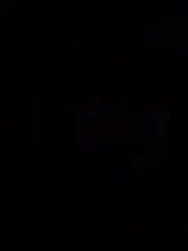 th33h0neyb33 online show from December 15, 2025, 9:31 pm