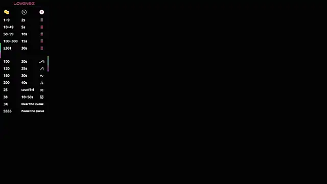  Clare Florence  online show from April 18, 2026, 7:58 pm